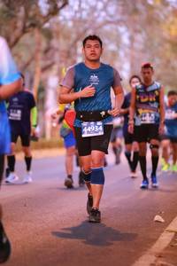 BIB: 44934
                            <button type="button" onclick="openModal(10609881)" class="btn btn-primary btn-sm float-right btn-popup" data-toggle="modal" data-target=".modal-high-quality">
                        <i class="fas fa-shopping-cart"></i> Add to Cart
                    </button>
                                            <button type="button" onclick="isThisMe(10609881, true)" class="btn btn-success btn-sm float-right btn-popup btn-isme hidden" data-toggle="tooltip" data-placement="bottom" title="นี่คือรูปของคุณใช่ไหม คลิกที่นี่เพื่อเอาเข้าอัลบั้ม">
                        <i class="fas fa-plus"></i> Add to album
                    </button>
                    <button type="button" onclick="isThisMe(10609881, false)" class="btn btn-warning btn-sm float-right btn-popup btn-isnotme hidden">
                        <i class="fas fa-ban"></i> Remove from album
                    </button>