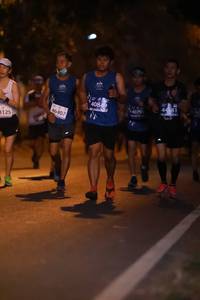 BIB: 40849, 46407, 125
                            <button type="button" onclick="openModal(10603241)" class="btn btn-primary btn-sm float-right btn-popup" data-toggle="modal" data-target=".modal-high-quality">
                        <i class="fas fa-shopping-cart"></i> Add to Cart
                    </button>
                                            <button type="button" onclick="isThisMe(10603241, true)" class="btn btn-success btn-sm float-right btn-popup btn-isme hidden" data-toggle="tooltip" data-placement="bottom" title="นี่คือรูปของคุณใช่ไหม คลิกที่นี่เพื่อเอาเข้าอัลบั้ม">
                        <i class="fas fa-plus"></i> Add to album
                    </button>
                    <button type="button" onclick="isThisMe(10603241, false)" class="btn btn-warning btn-sm float-right btn-popup btn-isnotme hidden">
                        <i class="fas fa-ban"></i> Remove from album
                    </button>