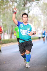 BIB: 45457
                            <button type="button" onclick="openModal(10620990)" class="btn btn-primary btn-sm float-right btn-popup" data-toggle="modal" data-target=".modal-high-quality">
                        <i class="fas fa-shopping-cart"></i> Add to Cart
                    </button>
                                            <button type="button" onclick="isThisMe(10620990, true)" class="btn btn-success btn-sm float-right btn-popup btn-isme hidden" data-toggle="tooltip" data-placement="bottom" title="นี่คือรูปของคุณใช่ไหม คลิกที่นี่เพื่อเอาเข้าอัลบั้ม">
                        <i class="fas fa-plus"></i> Add to album
                    </button>
                    <button type="button" onclick="isThisMe(10620990, false)" class="btn btn-warning btn-sm float-right btn-popup btn-isnotme hidden">
                        <i class="fas fa-ban"></i> Remove from album
                    </button>
