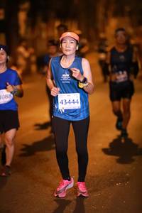 BIB: 5088, 43444
                            <button type="button" onclick="openModal(10594450)" class="btn btn-primary btn-sm float-right btn-popup" data-toggle="modal" data-target=".modal-high-quality">
                        <i class="fas fa-shopping-cart"></i> Add to Cart
                    </button>
                                            <button type="button" onclick="isThisMe(10594450, true)" class="btn btn-success btn-sm float-right btn-popup btn-isme hidden" data-toggle="tooltip" data-placement="bottom" title="นี่คือรูปของคุณใช่ไหม คลิกที่นี่เพื่อเอาเข้าอัลบั้ม">
                        <i class="fas fa-plus"></i> Add to album
                    </button>
                    <button type="button" onclick="isThisMe(10594450, false)" class="btn btn-warning btn-sm float-right btn-popup btn-isnotme hidden">
                        <i class="fas fa-ban"></i> Remove from album
                    </button>
