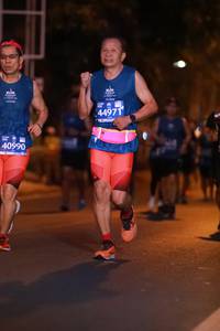 BIB: 44971, 40990
                            <button type="button" onclick="openModal(10604971)" class="btn btn-primary btn-sm float-right btn-popup" data-toggle="modal" data-target=".modal-high-quality">
                        <i class="fas fa-shopping-cart"></i> Add to Cart
                    </button>
                                            <button type="button" onclick="isThisMe(10604971, true)" class="btn btn-success btn-sm float-right btn-popup btn-isme hidden" data-toggle="tooltip" data-placement="bottom" title="นี่คือรูปของคุณใช่ไหม คลิกที่นี่เพื่อเอาเข้าอัลบั้ม">
                        <i class="fas fa-plus"></i> Add to album
                    </button>
                    <button type="button" onclick="isThisMe(10604971, false)" class="btn btn-warning btn-sm float-right btn-popup btn-isnotme hidden">
                        <i class="fas fa-ban"></i> Remove from album
                    </button>