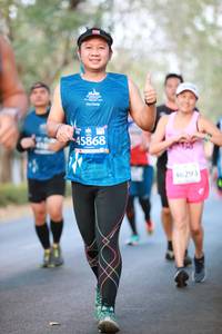 BIB: 45868, 293
                            <button type="button" onclick="openModal(10620039)" class="btn btn-primary btn-sm float-right btn-popup" data-toggle="modal" data-target=".modal-high-quality">
                        <i class="fas fa-shopping-cart"></i> Add to Cart
                    </button>
                                            <button type="button" onclick="isThisMe(10620039, true)" class="btn btn-success btn-sm float-right btn-popup btn-isme hidden" data-toggle="tooltip" data-placement="bottom" title="นี่คือรูปของคุณใช่ไหม คลิกที่นี่เพื่อเอาเข้าอัลบั้ม">
                        <i class="fas fa-plus"></i> Add to album
                    </button>
                    <button type="button" onclick="isThisMe(10620039, false)" class="btn btn-warning btn-sm float-right btn-popup btn-isnotme hidden">
                        <i class="fas fa-ban"></i> Remove from album
                    </button>