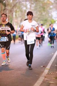 BIB: 42234, 46265
                            <button type="button" onclick="openModal(10614057)" class="btn btn-primary btn-sm float-right btn-popup" data-toggle="modal" data-target=".modal-high-quality">
                        <i class="fas fa-shopping-cart"></i> Add to Cart
                    </button>
                                            <button type="button" onclick="isThisMe(10614057, true)" class="btn btn-success btn-sm float-right btn-popup btn-isme hidden" data-toggle="tooltip" data-placement="bottom" title="นี่คือรูปของคุณใช่ไหม คลิกที่นี่เพื่อเอาเข้าอัลบั้ม">
                        <i class="fas fa-plus"></i> Add to album
                    </button>
                    <button type="button" onclick="isThisMe(10614057, false)" class="btn btn-warning btn-sm float-right btn-popup btn-isnotme hidden">
                        <i class="fas fa-ban"></i> Remove from album
                    </button>