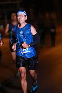 BIB: 42491
                            <button type="button" onclick="openModal(10594487)" class="btn btn-primary btn-sm float-right btn-popup" data-toggle="modal" data-target=".modal-high-quality">
                        <i class="fas fa-shopping-cart"></i> Add to Cart
                    </button>
                                            <button type="button" onclick="isThisMe(10594487, true)" class="btn btn-success btn-sm float-right btn-popup btn-isme hidden" data-toggle="tooltip" data-placement="bottom" title="นี่คือรูปของคุณใช่ไหม คลิกที่นี่เพื่อเอาเข้าอัลบั้ม">
                        <i class="fas fa-plus"></i> Add to album
                    </button>
                    <button type="button" onclick="isThisMe(10594487, false)" class="btn btn-warning btn-sm float-right btn-popup btn-isnotme hidden">
                        <i class="fas fa-ban"></i> Remove from album
                    </button>