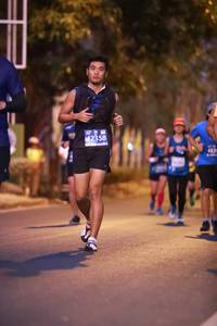 BIB: 42358
                            <button type="button" onclick="openModal(10609318)" class="btn btn-primary btn-sm float-right btn-popup" data-toggle="modal" data-target=".modal-high-quality">
                        <i class="fas fa-shopping-cart"></i> Add to Cart
                    </button>
                                            <button type="button" onclick="isThisMe(10609318, true)" class="btn btn-success btn-sm float-right btn-popup btn-isme hidden" data-toggle="tooltip" data-placement="bottom" title="นี่คือรูปของคุณใช่ไหม คลิกที่นี่เพื่อเอาเข้าอัลบั้ม">
                        <i class="fas fa-plus"></i> Add to album
                    </button>
                    <button type="button" onclick="isThisMe(10609318, false)" class="btn btn-warning btn-sm float-right btn-popup btn-isnotme hidden">
                        <i class="fas fa-ban"></i> Remove from album
                    </button>