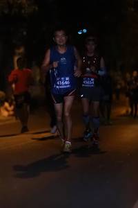 BIB: 45654, 41646
                            <button type="button" onclick="openModal(10595641)" class="btn btn-primary btn-sm float-right btn-popup" data-toggle="modal" data-target=".modal-high-quality">
                        <i class="fas fa-shopping-cart"></i> Add to Cart
                    </button>
                                            <button type="button" onclick="isThisMe(10595641, true)" class="btn btn-success btn-sm float-right btn-popup btn-isme hidden" data-toggle="tooltip" data-placement="bottom" title="นี่คือรูปของคุณใช่ไหม คลิกที่นี่เพื่อเอาเข้าอัลบั้ม">
                        <i class="fas fa-plus"></i> Add to album
                    </button>
                    <button type="button" onclick="isThisMe(10595641, false)" class="btn btn-warning btn-sm float-right btn-popup btn-isnotme hidden">
                        <i class="fas fa-ban"></i> Remove from album
                    </button>