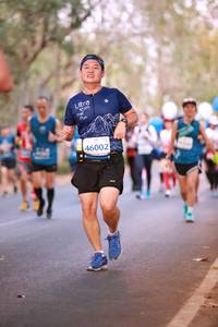 BIB: 46002
                            <button type="button" onclick="openModal(10613794)" class="btn btn-primary btn-sm float-right btn-popup" data-toggle="modal" data-target=".modal-high-quality">
                        <i class="fas fa-shopping-cart"></i> Add to Cart
                    </button>
                                            <button type="button" onclick="isThisMe(10613794, true)" class="btn btn-success btn-sm float-right btn-popup btn-isme hidden" data-toggle="tooltip" data-placement="bottom" title="นี่คือรูปของคุณใช่ไหม คลิกที่นี่เพื่อเอาเข้าอัลบั้ม">
                        <i class="fas fa-plus"></i> Add to album
                    </button>
                    <button type="button" onclick="isThisMe(10613794, false)" class="btn btn-warning btn-sm float-right btn-popup btn-isnotme hidden">
                        <i class="fas fa-ban"></i> Remove from album
                    </button>