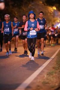 BIB: 44248, 43219, 4019
                            <button type="button" onclick="openModal(10608944)" class="btn btn-primary btn-sm float-right btn-popup" data-toggle="modal" data-target=".modal-high-quality">
                        <i class="fas fa-shopping-cart"></i> Add to Cart
                    </button>
                                            <button type="button" onclick="isThisMe(10608944, true)" class="btn btn-success btn-sm float-right btn-popup btn-isme hidden" data-toggle="tooltip" data-placement="bottom" title="นี่คือรูปของคุณใช่ไหม คลิกที่นี่เพื่อเอาเข้าอัลบั้ม">
                        <i class="fas fa-plus"></i> Add to album
                    </button>
                    <button type="button" onclick="isThisMe(10608944, false)" class="btn btn-warning btn-sm float-right btn-popup btn-isnotme hidden">
                        <i class="fas fa-ban"></i> Remove from album
                    </button>