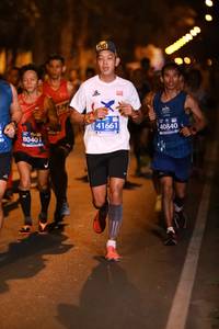 BIB: 41661, 40840
                            <button type="button" onclick="openModal(10583756)" class="btn btn-primary btn-sm float-right btn-popup" data-toggle="modal" data-target=".modal-high-quality">
                        <i class="fas fa-shopping-cart"></i> Add to Cart
                    </button>
                                            <button type="button" onclick="isThisMe(10583756, true)" class="btn btn-success btn-sm float-right btn-popup btn-isme hidden" data-toggle="tooltip" data-placement="bottom" title="นี่คือรูปของคุณใช่ไหม คลิกที่นี่เพื่อเอาเข้าอัลบั้ม">
                        <i class="fas fa-plus"></i> Add to album
                    </button>
                    <button type="button" onclick="isThisMe(10583756, false)" class="btn btn-warning btn-sm float-right btn-popup btn-isnotme hidden">
                        <i class="fas fa-ban"></i> Remove from album
                    </button>