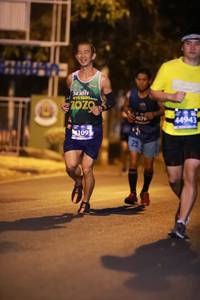 BIB: 44943, 4076, 1093
                            <button type="button" onclick="openModal(10604313)" class="btn btn-primary btn-sm float-right btn-popup" data-toggle="modal" data-target=".modal-high-quality">
                        <i class="fas fa-shopping-cart"></i> Add to Cart
                    </button>
                                            <button type="button" onclick="isThisMe(10604313, true)" class="btn btn-success btn-sm float-right btn-popup btn-isme hidden" data-toggle="tooltip" data-placement="bottom" title="นี่คือรูปของคุณใช่ไหม คลิกที่นี่เพื่อเอาเข้าอัลบั้ม">
                        <i class="fas fa-plus"></i> Add to album
                    </button>
                    <button type="button" onclick="isThisMe(10604313, false)" class="btn btn-warning btn-sm float-right btn-popup btn-isnotme hidden">
                        <i class="fas fa-ban"></i> Remove from album
                    </button>