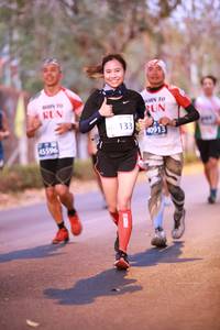 BIB: 133, 40913, 596
                            <button type="button" onclick="openModal(10610477)" class="btn btn-primary btn-sm float-right btn-popup" data-toggle="modal" data-target=".modal-high-quality">
                        <i class="fas fa-shopping-cart"></i> Add to Cart
                    </button>
                                            <button type="button" onclick="isThisMe(10610477, true)" class="btn btn-success btn-sm float-right btn-popup btn-isme hidden" data-toggle="tooltip" data-placement="bottom" title="นี่คือรูปของคุณใช่ไหม คลิกที่นี่เพื่อเอาเข้าอัลบั้ม">
                        <i class="fas fa-plus"></i> Add to album
                    </button>
                    <button type="button" onclick="isThisMe(10610477, false)" class="btn btn-warning btn-sm float-right btn-popup btn-isnotme hidden">
                        <i class="fas fa-ban"></i> Remove from album
                    </button>