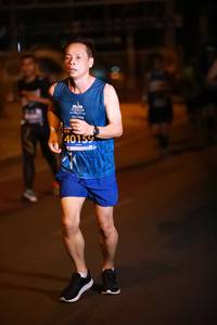 BIB: 40159
                            <button type="button" onclick="openModal(10587809)" class="btn btn-primary btn-sm float-right btn-popup" data-toggle="modal" data-target=".modal-high-quality">
                        <i class="fas fa-shopping-cart"></i> Add to Cart
                    </button>
                                            <button type="button" onclick="isThisMe(10587809, true)" class="btn btn-success btn-sm float-right btn-popup btn-isme hidden" data-toggle="tooltip" data-placement="bottom" title="นี่คือรูปของคุณใช่ไหม คลิกที่นี่เพื่อเอาเข้าอัลบั้ม">
                        <i class="fas fa-plus"></i> Add to album
                    </button>
                    <button type="button" onclick="isThisMe(10587809, false)" class="btn btn-warning btn-sm float-right btn-popup btn-isnotme hidden">
                        <i class="fas fa-ban"></i> Remove from album
                    </button>