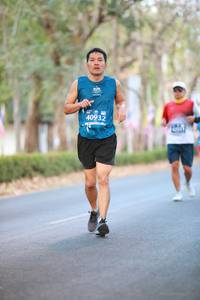 BIB: 40932
                            <button type="button" onclick="openModal(10620530)" class="btn btn-primary btn-sm float-right btn-popup" data-toggle="modal" data-target=".modal-high-quality">
                        <i class="fas fa-shopping-cart"></i> Add to Cart
                    </button>
                                            <button type="button" onclick="isThisMe(10620530, true)" class="btn btn-success btn-sm float-right btn-popup btn-isme hidden" data-toggle="tooltip" data-placement="bottom" title="นี่คือรูปของคุณใช่ไหม คลิกที่นี่เพื่อเอาเข้าอัลบั้ม">
                        <i class="fas fa-plus"></i> Add to album
                    </button>
                    <button type="button" onclick="isThisMe(10620530, false)" class="btn btn-warning btn-sm float-right btn-popup btn-isnotme hidden">
                        <i class="fas fa-ban"></i> Remove from album
                    </button>