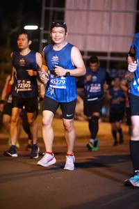 BIB: 45279, 72305
                            <button type="button" onclick="openModal(10604210)" class="btn btn-primary btn-sm float-right btn-popup" data-toggle="modal" data-target=".modal-high-quality">
                        <i class="fas fa-shopping-cart"></i> Add to Cart
                    </button>
                                            <button type="button" onclick="isThisMe(10604210, true)" class="btn btn-success btn-sm float-right btn-popup btn-isme hidden" data-toggle="tooltip" data-placement="bottom" title="นี่คือรูปของคุณใช่ไหม คลิกที่นี่เพื่อเอาเข้าอัลบั้ม">
                        <i class="fas fa-plus"></i> Add to album
                    </button>
                    <button type="button" onclick="isThisMe(10604210, false)" class="btn btn-warning btn-sm float-right btn-popup btn-isnotme hidden">
                        <i class="fas fa-ban"></i> Remove from album
                    </button>