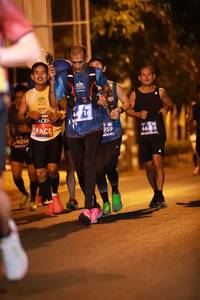 BIB: 959, 44418, 40256, 
                            <button type="button" onclick="openModal(10598696)" class="btn btn-primary btn-sm float-right btn-popup" data-toggle="modal" data-target=".modal-high-quality">
                        <i class="fas fa-shopping-cart"></i> Add to Cart
                    </button>
                                            <button type="button" onclick="isThisMe(10598696, true)" class="btn btn-success btn-sm float-right btn-popup btn-isme hidden" data-toggle="tooltip" data-placement="bottom" title="นี่คือรูปของคุณใช่ไหม คลิกที่นี่เพื่อเอาเข้าอัลบั้ม">
                        <i class="fas fa-plus"></i> Add to album
                    </button>
                    <button type="button" onclick="isThisMe(10598696, false)" class="btn btn-warning btn-sm float-right btn-popup btn-isnotme hidden">
                        <i class="fas fa-ban"></i> Remove from album
                    </button>