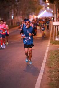 BIB: 41346
                            <button type="button" onclick="openModal(10609716)" class="btn btn-primary btn-sm float-right btn-popup" data-toggle="modal" data-target=".modal-high-quality">
                        <i class="fas fa-shopping-cart"></i> Add to Cart
                    </button>
                                            <button type="button" onclick="isThisMe(10609716, true)" class="btn btn-success btn-sm float-right btn-popup btn-isme hidden" data-toggle="tooltip" data-placement="bottom" title="นี่คือรูปของคุณใช่ไหม คลิกที่นี่เพื่อเอาเข้าอัลบั้ม">
                        <i class="fas fa-plus"></i> Add to album
                    </button>
                    <button type="button" onclick="isThisMe(10609716, false)" class="btn btn-warning btn-sm float-right btn-popup btn-isnotme hidden">
                        <i class="fas fa-ban"></i> Remove from album
                    </button>