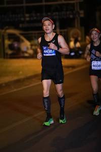 BIB: 4438, 4608
                            <button type="button" onclick="openModal(10591459)" class="btn btn-primary btn-sm float-right btn-popup" data-toggle="modal" data-target=".modal-high-quality">
                        <i class="fas fa-shopping-cart"></i> Add to Cart
                    </button>
                                            <button type="button" onclick="isThisMe(10591459, true)" class="btn btn-success btn-sm float-right btn-popup btn-isme hidden" data-toggle="tooltip" data-placement="bottom" title="นี่คือรูปของคุณใช่ไหม คลิกที่นี่เพื่อเอาเข้าอัลบั้ม">
                        <i class="fas fa-plus"></i> Add to album
                    </button>
                    <button type="button" onclick="isThisMe(10591459, false)" class="btn btn-warning btn-sm float-right btn-popup btn-isnotme hidden">
                        <i class="fas fa-ban"></i> Remove from album
                    </button>