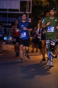 BIB: 41123, 420, 44598
                            <button type="button" onclick="openModal(10604518)" class="btn btn-primary btn-sm float-right btn-popup" data-toggle="modal" data-target=".modal-high-quality">
                        <i class="fas fa-shopping-cart"></i> Add to Cart
                    </button>
                                            <button type="button" onclick="isThisMe(10604518, true)" class="btn btn-success btn-sm float-right btn-popup btn-isme hidden" data-toggle="tooltip" data-placement="bottom" title="นี่คือรูปของคุณใช่ไหม คลิกที่นี่เพื่อเอาเข้าอัลบั้ม">
                        <i class="fas fa-plus"></i> Add to album
                    </button>
                    <button type="button" onclick="isThisMe(10604518, false)" class="btn btn-warning btn-sm float-right btn-popup btn-isnotme hidden">
                        <i class="fas fa-ban"></i> Remove from album
                    </button>