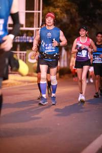 BIB: 44918, 4430
                            <button type="button" onclick="openModal(10609466)" class="btn btn-primary btn-sm float-right btn-popup" data-toggle="modal" data-target=".modal-high-quality">
                        <i class="fas fa-shopping-cart"></i> Add to Cart
                    </button>
                                            <button type="button" onclick="isThisMe(10609466, true)" class="btn btn-success btn-sm float-right btn-popup btn-isme hidden" data-toggle="tooltip" data-placement="bottom" title="นี่คือรูปของคุณใช่ไหม คลิกที่นี่เพื่อเอาเข้าอัลบั้ม">
                        <i class="fas fa-plus"></i> Add to album
                    </button>
                    <button type="button" onclick="isThisMe(10609466, false)" class="btn btn-warning btn-sm float-right btn-popup btn-isnotme hidden">
                        <i class="fas fa-ban"></i> Remove from album
                    </button>