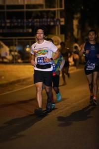 BIB: 410, 41022
                            <button type="button" onclick="openModal(10587447)" class="btn btn-primary btn-sm float-right btn-popup" data-toggle="modal" data-target=".modal-high-quality">
                        <i class="fas fa-shopping-cart"></i> Add to Cart
                    </button>
                                            <button type="button" onclick="isThisMe(10587447, true)" class="btn btn-success btn-sm float-right btn-popup btn-isme hidden" data-toggle="tooltip" data-placement="bottom" title="นี่คือรูปของคุณใช่ไหม คลิกที่นี่เพื่อเอาเข้าอัลบั้ม">
                        <i class="fas fa-plus"></i> Add to album
                    </button>
                    <button type="button" onclick="isThisMe(10587447, false)" class="btn btn-warning btn-sm float-right btn-popup btn-isnotme hidden">
                        <i class="fas fa-ban"></i> Remove from album
                    </button>