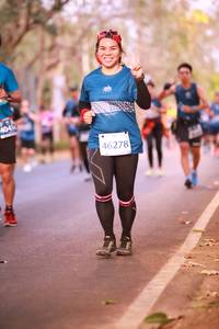 BIB: 40414, 46278
                            <button type="button" onclick="openModal(10612245)" class="btn btn-primary btn-sm float-right btn-popup" data-toggle="modal" data-target=".modal-high-quality">
                        <i class="fas fa-shopping-cart"></i> Add to Cart
                    </button>
                                            <button type="button" onclick="isThisMe(10612245, true)" class="btn btn-success btn-sm float-right btn-popup btn-isme hidden" data-toggle="tooltip" data-placement="bottom" title="นี่คือรูปของคุณใช่ไหม คลิกที่นี่เพื่อเอาเข้าอัลบั้ม">
                        <i class="fas fa-plus"></i> Add to album
                    </button>
                    <button type="button" onclick="isThisMe(10612245, false)" class="btn btn-warning btn-sm float-right btn-popup btn-isnotme hidden">
                        <i class="fas fa-ban"></i> Remove from album
                    </button>