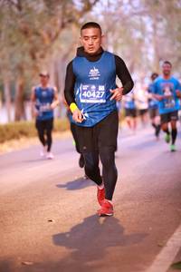 BIB: 40427
                            <button type="button" onclick="openModal(10610377)" class="btn btn-primary btn-sm float-right btn-popup" data-toggle="modal" data-target=".modal-high-quality">
                        <i class="fas fa-shopping-cart"></i> Add to Cart
                    </button>
                                            <button type="button" onclick="isThisMe(10610377, true)" class="btn btn-success btn-sm float-right btn-popup btn-isme hidden" data-toggle="tooltip" data-placement="bottom" title="นี่คือรูปของคุณใช่ไหม คลิกที่นี่เพื่อเอาเข้าอัลบั้ม">
                        <i class="fas fa-plus"></i> Add to album
                    </button>
                    <button type="button" onclick="isThisMe(10610377, false)" class="btn btn-warning btn-sm float-right btn-popup btn-isnotme hidden">
                        <i class="fas fa-ban"></i> Remove from album
                    </button>