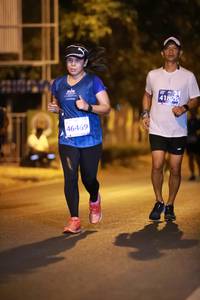 BIB: 41828, 46469
                            <button type="button" onclick="openModal(10599318)" class="btn btn-primary btn-sm float-right btn-popup" data-toggle="modal" data-target=".modal-high-quality">
                        <i class="fas fa-shopping-cart"></i> Add to Cart
                    </button>
                                            <button type="button" onclick="isThisMe(10599318, true)" class="btn btn-success btn-sm float-right btn-popup btn-isme hidden" data-toggle="tooltip" data-placement="bottom" title="นี่คือรูปของคุณใช่ไหม คลิกที่นี่เพื่อเอาเข้าอัลบั้ม">
                        <i class="fas fa-plus"></i> Add to album
                    </button>
                    <button type="button" onclick="isThisMe(10599318, false)" class="btn btn-warning btn-sm float-right btn-popup btn-isnotme hidden">
                        <i class="fas fa-ban"></i> Remove from album
                    </button>