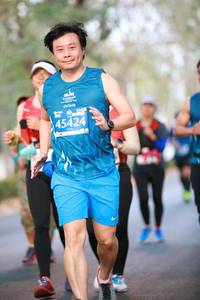 BIB: 45424
                            <button type="button" onclick="openModal(10619014)" class="btn btn-primary btn-sm float-right btn-popup" data-toggle="modal" data-target=".modal-high-quality">
                        <i class="fas fa-shopping-cart"></i> Add to Cart
                    </button>
                                            <button type="button" onclick="isThisMe(10619014, true)" class="btn btn-success btn-sm float-right btn-popup btn-isme hidden" data-toggle="tooltip" data-placement="bottom" title="นี่คือรูปของคุณใช่ไหม คลิกที่นี่เพื่อเอาเข้าอัลบั้ม">
                        <i class="fas fa-plus"></i> Add to album
                    </button>
                    <button type="button" onclick="isThisMe(10619014, false)" class="btn btn-warning btn-sm float-right btn-popup btn-isnotme hidden">
                        <i class="fas fa-ban"></i> Remove from album
                    </button>