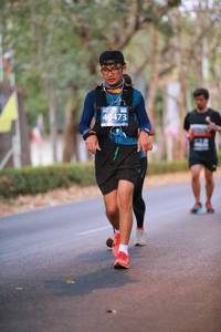 BIB: 40473
                            <button type="button" onclick="openModal(10614842)" class="btn btn-primary btn-sm float-right btn-popup" data-toggle="modal" data-target=".modal-high-quality">
                        <i class="fas fa-shopping-cart"></i> Add to Cart
                    </button>
                                            <button type="button" onclick="isThisMe(10614842, true)" class="btn btn-success btn-sm float-right btn-popup btn-isme hidden" data-toggle="tooltip" data-placement="bottom" title="นี่คือรูปของคุณใช่ไหม คลิกที่นี่เพื่อเอาเข้าอัลบั้ม">
                        <i class="fas fa-plus"></i> Add to album
                    </button>
                    <button type="button" onclick="isThisMe(10614842, false)" class="btn btn-warning btn-sm float-right btn-popup btn-isnotme hidden">
                        <i class="fas fa-ban"></i> Remove from album
                    </button>