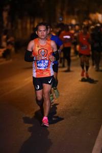 BIB: 40820
                            <button type="button" onclick="openModal(10589581)" class="btn btn-primary btn-sm float-right btn-popup" data-toggle="modal" data-target=".modal-high-quality">
                        <i class="fas fa-shopping-cart"></i> Add to Cart
                    </button>
                                            <button type="button" onclick="isThisMe(10589581, true)" class="btn btn-success btn-sm float-right btn-popup btn-isme hidden" data-toggle="tooltip" data-placement="bottom" title="นี่คือรูปของคุณใช่ไหม คลิกที่นี่เพื่อเอาเข้าอัลบั้ม">
                        <i class="fas fa-plus"></i> Add to album
                    </button>
                    <button type="button" onclick="isThisMe(10589581, false)" class="btn btn-warning btn-sm float-right btn-popup btn-isnotme hidden">
                        <i class="fas fa-ban"></i> Remove from album
                    </button>