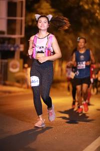 BIB: 464
                            <button type="button" onclick="openModal(10603981)" class="btn btn-primary btn-sm float-right btn-popup" data-toggle="modal" data-target=".modal-high-quality">
                        <i class="fas fa-shopping-cart"></i> Add to Cart
                    </button>
                                            <button type="button" onclick="isThisMe(10603981, true)" class="btn btn-success btn-sm float-right btn-popup btn-isme hidden" data-toggle="tooltip" data-placement="bottom" title="นี่คือรูปของคุณใช่ไหม คลิกที่นี่เพื่อเอาเข้าอัลบั้ม">
                        <i class="fas fa-plus"></i> Add to album
                    </button>
                    <button type="button" onclick="isThisMe(10603981, false)" class="btn btn-warning btn-sm float-right btn-popup btn-isnotme hidden">
                        <i class="fas fa-ban"></i> Remove from album
                    </button>