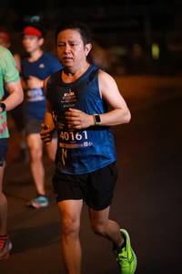 BIB: 40161
                            <button type="button" onclick="openModal(10590516)" class="btn btn-primary btn-sm float-right btn-popup" data-toggle="modal" data-target=".modal-high-quality">
                        <i class="fas fa-shopping-cart"></i> Add to Cart
                    </button>
                                            <button type="button" onclick="isThisMe(10590516, true)" class="btn btn-success btn-sm float-right btn-popup btn-isme hidden" data-toggle="tooltip" data-placement="bottom" title="นี่คือรูปของคุณใช่ไหม คลิกที่นี่เพื่อเอาเข้าอัลบั้ม">
                        <i class="fas fa-plus"></i> Add to album
                    </button>
                    <button type="button" onclick="isThisMe(10590516, false)" class="btn btn-warning btn-sm float-right btn-popup btn-isnotme hidden">
                        <i class="fas fa-ban"></i> Remove from album
                    </button>