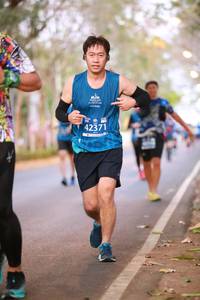 BIB: 42371
                            <button type="button" onclick="openModal(10615317)" class="btn btn-primary btn-sm float-right btn-popup" data-toggle="modal" data-target=".modal-high-quality">
                        <i class="fas fa-shopping-cart"></i> Add to Cart
                    </button>
                                            <button type="button" onclick="isThisMe(10615317, true)" class="btn btn-success btn-sm float-right btn-popup btn-isme hidden" data-toggle="tooltip" data-placement="bottom" title="นี่คือรูปของคุณใช่ไหม คลิกที่นี่เพื่อเอาเข้าอัลบั้ม">
                        <i class="fas fa-plus"></i> Add to album
                    </button>
                    <button type="button" onclick="isThisMe(10615317, false)" class="btn btn-warning btn-sm float-right btn-popup btn-isnotme hidden">
                        <i class="fas fa-ban"></i> Remove from album
                    </button>