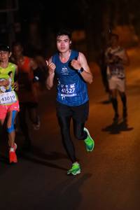 BIB: 41527, 43019
                            <button type="button" onclick="openModal(10585243)" class="btn btn-primary btn-sm float-right btn-popup" data-toggle="modal" data-target=".modal-high-quality">
                        <i class="fas fa-shopping-cart"></i> Add to Cart
                    </button>
                                            <button type="button" onclick="isThisMe(10585243, true)" class="btn btn-success btn-sm float-right btn-popup btn-isme hidden" data-toggle="tooltip" data-placement="bottom" title="นี่คือรูปของคุณใช่ไหม คลิกที่นี่เพื่อเอาเข้าอัลบั้ม">
                        <i class="fas fa-plus"></i> Add to album
                    </button>
                    <button type="button" onclick="isThisMe(10585243, false)" class="btn btn-warning btn-sm float-right btn-popup btn-isnotme hidden">
                        <i class="fas fa-ban"></i> Remove from album
                    </button>
