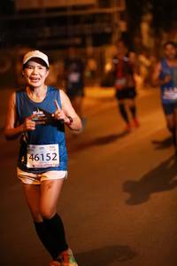 BIB: 46152
                            <button type="button" onclick="openModal(10592651)" class="btn btn-primary btn-sm float-right btn-popup" data-toggle="modal" data-target=".modal-high-quality">
                        <i class="fas fa-shopping-cart"></i> Add to Cart
                    </button>
                                            <button type="button" onclick="isThisMe(10592651, true)" class="btn btn-success btn-sm float-right btn-popup btn-isme hidden" data-toggle="tooltip" data-placement="bottom" title="นี่คือรูปของคุณใช่ไหม คลิกที่นี่เพื่อเอาเข้าอัลบั้ม">
                        <i class="fas fa-plus"></i> Add to album
                    </button>
                    <button type="button" onclick="isThisMe(10592651, false)" class="btn btn-warning btn-sm float-right btn-popup btn-isnotme hidden">
                        <i class="fas fa-ban"></i> Remove from album
                    </button>