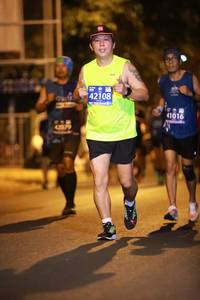 BIB: 42108, 41016, 43079
                            <button type="button" onclick="openModal(10598610)" class="btn btn-primary btn-sm float-right btn-popup" data-toggle="modal" data-target=".modal-high-quality">
                        <i class="fas fa-shopping-cart"></i> Add to Cart
                    </button>
                                            <button type="button" onclick="isThisMe(10598610, true)" class="btn btn-success btn-sm float-right btn-popup btn-isme hidden" data-toggle="tooltip" data-placement="bottom" title="นี่คือรูปของคุณใช่ไหม คลิกที่นี่เพื่อเอาเข้าอัลบั้ม">
                        <i class="fas fa-plus"></i> Add to album
                    </button>
                    <button type="button" onclick="isThisMe(10598610, false)" class="btn btn-warning btn-sm float-right btn-popup btn-isnotme hidden">
                        <i class="fas fa-ban"></i> Remove from album
                    </button>