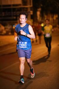 BIB: 73005
                            <button type="button" onclick="openModal(10588071)" class="btn btn-primary btn-sm float-right btn-popup" data-toggle="modal" data-target=".modal-high-quality">
                        <i class="fas fa-shopping-cart"></i> Add to Cart
                    </button>
                                            <button type="button" onclick="isThisMe(10588071, true)" class="btn btn-success btn-sm float-right btn-popup btn-isme hidden" data-toggle="tooltip" data-placement="bottom" title="นี่คือรูปของคุณใช่ไหม คลิกที่นี่เพื่อเอาเข้าอัลบั้ม">
                        <i class="fas fa-plus"></i> Add to album
                    </button>
                    <button type="button" onclick="isThisMe(10588071, false)" class="btn btn-warning btn-sm float-right btn-popup btn-isnotme hidden">
                        <i class="fas fa-ban"></i> Remove from album
                    </button>