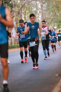 BIB: 42024, 41258
                            <button type="button" onclick="openModal(10614900)" class="btn btn-primary btn-sm float-right btn-popup" data-toggle="modal" data-target=".modal-high-quality">
                        <i class="fas fa-shopping-cart"></i> Add to Cart
                    </button>
                                            <button type="button" onclick="isThisMe(10614900, true)" class="btn btn-success btn-sm float-right btn-popup btn-isme hidden" data-toggle="tooltip" data-placement="bottom" title="นี่คือรูปของคุณใช่ไหม คลิกที่นี่เพื่อเอาเข้าอัลบั้ม">
                        <i class="fas fa-plus"></i> Add to album
                    </button>
                    <button type="button" onclick="isThisMe(10614900, false)" class="btn btn-warning btn-sm float-right btn-popup btn-isnotme hidden">
                        <i class="fas fa-ban"></i> Remove from album
                    </button>