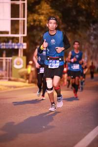BIB: 41648
                            <button type="button" onclick="openModal(10609560)" class="btn btn-primary btn-sm float-right btn-popup" data-toggle="modal" data-target=".modal-high-quality">
                        <i class="fas fa-shopping-cart"></i> Add to Cart
                    </button>
                                            <button type="button" onclick="isThisMe(10609560, true)" class="btn btn-success btn-sm float-right btn-popup btn-isme hidden" data-toggle="tooltip" data-placement="bottom" title="นี่คือรูปของคุณใช่ไหม คลิกที่นี่เพื่อเอาเข้าอัลบั้ม">
                        <i class="fas fa-plus"></i> Add to album
                    </button>
                    <button type="button" onclick="isThisMe(10609560, false)" class="btn btn-warning btn-sm float-right btn-popup btn-isnotme hidden">
                        <i class="fas fa-ban"></i> Remove from album
                    </button>