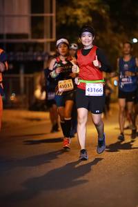 BIB: 43031, 43166
                            <button type="button" onclick="openModal(10600903)" class="btn btn-primary btn-sm float-right btn-popup" data-toggle="modal" data-target=".modal-high-quality">
                        <i class="fas fa-shopping-cart"></i> Add to Cart
                    </button>
                                            <button type="button" onclick="isThisMe(10600903, true)" class="btn btn-success btn-sm float-right btn-popup btn-isme hidden" data-toggle="tooltip" data-placement="bottom" title="นี่คือรูปของคุณใช่ไหม คลิกที่นี่เพื่อเอาเข้าอัลบั้ม">
                        <i class="fas fa-plus"></i> Add to album
                    </button>
                    <button type="button" onclick="isThisMe(10600903, false)" class="btn btn-warning btn-sm float-right btn-popup btn-isnotme hidden">
                        <i class="fas fa-ban"></i> Remove from album
                    </button>