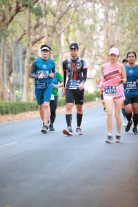 BIB: 41588, 41080, 42274
                            <button type="button" onclick="openModal(10620755)" class="btn btn-primary btn-sm float-right btn-popup" data-toggle="modal" data-target=".modal-high-quality">
                        <i class="fas fa-shopping-cart"></i> Add to Cart
                    </button>
                                            <button type="button" onclick="isThisMe(10620755, true)" class="btn btn-success btn-sm float-right btn-popup btn-isme hidden" data-toggle="tooltip" data-placement="bottom" title="นี่คือรูปของคุณใช่ไหม คลิกที่นี่เพื่อเอาเข้าอัลบั้ม">
                        <i class="fas fa-plus"></i> Add to album
                    </button>
                    <button type="button" onclick="isThisMe(10620755, false)" class="btn btn-warning btn-sm float-right btn-popup btn-isnotme hidden">
                        <i class="fas fa-ban"></i> Remove from album
                    </button>