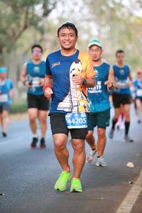 BIB: 44205
                            <button type="button" onclick="openModal(10623312)" class="btn btn-primary btn-sm float-right btn-popup" data-toggle="modal" data-target=".modal-high-quality">
                        <i class="fas fa-shopping-cart"></i> Add to Cart
                    </button>
                                            <button type="button" onclick="isThisMe(10623312, true)" class="btn btn-success btn-sm float-right btn-popup btn-isme hidden" data-toggle="tooltip" data-placement="bottom" title="นี่คือรูปของคุณใช่ไหม คลิกที่นี่เพื่อเอาเข้าอัลบั้ม">
                        <i class="fas fa-plus"></i> Add to album
                    </button>
                    <button type="button" onclick="isThisMe(10623312, false)" class="btn btn-warning btn-sm float-right btn-popup btn-isnotme hidden">
                        <i class="fas fa-ban"></i> Remove from album
                    </button>