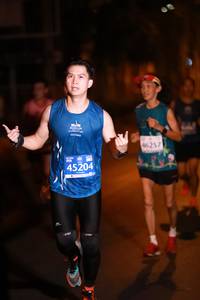 BIB: 46257, 45204
                            <button type="button" onclick="openModal(10589454)" class="btn btn-primary btn-sm float-right btn-popup" data-toggle="modal" data-target=".modal-high-quality">
                        <i class="fas fa-shopping-cart"></i> Add to Cart
                    </button>
                                            <button type="button" onclick="isThisMe(10589454, true)" class="btn btn-success btn-sm float-right btn-popup btn-isme hidden" data-toggle="tooltip" data-placement="bottom" title="นี่คือรูปของคุณใช่ไหม คลิกที่นี่เพื่อเอาเข้าอัลบั้ม">
                        <i class="fas fa-plus"></i> Add to album
                    </button>
                    <button type="button" onclick="isThisMe(10589454, false)" class="btn btn-warning btn-sm float-right btn-popup btn-isnotme hidden">
                        <i class="fas fa-ban"></i> Remove from album
                    </button>