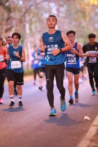 BIB: 40775, 45301, 43453
                            <button type="button" onclick="openModal(10610615)" class="btn btn-primary btn-sm float-right btn-popup" data-toggle="modal" data-target=".modal-high-quality">
                        <i class="fas fa-shopping-cart"></i> Add to Cart
                    </button>
                                            <button type="button" onclick="isThisMe(10610615, true)" class="btn btn-success btn-sm float-right btn-popup btn-isme hidden" data-toggle="tooltip" data-placement="bottom" title="นี่คือรูปของคุณใช่ไหม คลิกที่นี่เพื่อเอาเข้าอัลบั้ม">
                        <i class="fas fa-plus"></i> Add to album
                    </button>
                    <button type="button" onclick="isThisMe(10610615, false)" class="btn btn-warning btn-sm float-right btn-popup btn-isnotme hidden">
                        <i class="fas fa-ban"></i> Remove from album
                    </button>