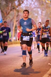 BIB: 44934
                            <button type="button" onclick="openModal(10609897)" class="btn btn-primary btn-sm float-right btn-popup" data-toggle="modal" data-target=".modal-high-quality">
                        <i class="fas fa-shopping-cart"></i> Add to Cart
                    </button>
                                            <button type="button" onclick="isThisMe(10609897, true)" class="btn btn-success btn-sm float-right btn-popup btn-isme hidden" data-toggle="tooltip" data-placement="bottom" title="นี่คือรูปของคุณใช่ไหม คลิกที่นี่เพื่อเอาเข้าอัลบั้ม">
                        <i class="fas fa-plus"></i> Add to album
                    </button>
                    <button type="button" onclick="isThisMe(10609897, false)" class="btn btn-warning btn-sm float-right btn-popup btn-isnotme hidden">
                        <i class="fas fa-ban"></i> Remove from album
                    </button>