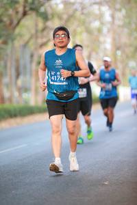 BIB: 41747
                            <button type="button" onclick="openModal(10627267)" class="btn btn-primary btn-sm float-right btn-popup" data-toggle="modal" data-target=".modal-high-quality">
                        <i class="fas fa-shopping-cart"></i> Add to Cart
                    </button>
                                            <button type="button" onclick="isThisMe(10627267, true)" class="btn btn-success btn-sm float-right btn-popup btn-isme hidden" data-toggle="tooltip" data-placement="bottom" title="นี่คือรูปของคุณใช่ไหม คลิกที่นี่เพื่อเอาเข้าอัลบั้ม">
                        <i class="fas fa-plus"></i> Add to album
                    </button>
                    <button type="button" onclick="isThisMe(10627267, false)" class="btn btn-warning btn-sm float-right btn-popup btn-isnotme hidden">
                        <i class="fas fa-ban"></i> Remove from album
                    </button>