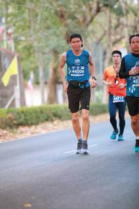BIB: 44506, 453, 44717
                            <button type="button" onclick="openModal(10620422)" class="btn btn-primary btn-sm float-right btn-popup" data-toggle="modal" data-target=".modal-high-quality">
                        <i class="fas fa-shopping-cart"></i> Add to Cart
                    </button>
                                            <button type="button" onclick="isThisMe(10620422, true)" class="btn btn-success btn-sm float-right btn-popup btn-isme hidden" data-toggle="tooltip" data-placement="bottom" title="นี่คือรูปของคุณใช่ไหม คลิกที่นี่เพื่อเอาเข้าอัลบั้ม">
                        <i class="fas fa-plus"></i> Add to album
                    </button>
                    <button type="button" onclick="isThisMe(10620422, false)" class="btn btn-warning btn-sm float-right btn-popup btn-isnotme hidden">
                        <i class="fas fa-ban"></i> Remove from album
                    </button>