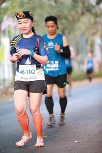 BIB: 41608, 46102
                            <button type="button" onclick="openModal(10619519)" class="btn btn-primary btn-sm float-right btn-popup" data-toggle="modal" data-target=".modal-high-quality">
                        <i class="fas fa-shopping-cart"></i> Add to Cart
                    </button>
                                            <button type="button" onclick="isThisMe(10619519, true)" class="btn btn-success btn-sm float-right btn-popup btn-isme hidden" data-toggle="tooltip" data-placement="bottom" title="นี่คือรูปของคุณใช่ไหม คลิกที่นี่เพื่อเอาเข้าอัลบั้ม">
                        <i class="fas fa-plus"></i> Add to album
                    </button>
                    <button type="button" onclick="isThisMe(10619519, false)" class="btn btn-warning btn-sm float-right btn-popup btn-isnotme hidden">
                        <i class="fas fa-ban"></i> Remove from album
                    </button>