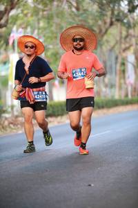 BIB: 42447, 42419
                            <button type="button" onclick="openModal(10628344)" class="btn btn-primary btn-sm float-right btn-popup" data-toggle="modal" data-target=".modal-high-quality">
                        <i class="fas fa-shopping-cart"></i> Add to Cart
                    </button>
                                            <button type="button" onclick="isThisMe(10628344, true)" class="btn btn-success btn-sm float-right btn-popup btn-isme hidden" data-toggle="tooltip" data-placement="bottom" title="นี่คือรูปของคุณใช่ไหม คลิกที่นี่เพื่อเอาเข้าอัลบั้ม">
                        <i class="fas fa-plus"></i> Add to album
                    </button>
                    <button type="button" onclick="isThisMe(10628344, false)" class="btn btn-warning btn-sm float-right btn-popup btn-isnotme hidden">
                        <i class="fas fa-ban"></i> Remove from album
                    </button>