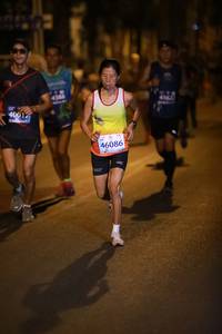 BIB: 4368, 41621, 4001, 46086
                            <button type="button" onclick="openModal(10586333)" class="btn btn-primary btn-sm float-right btn-popup" data-toggle="modal" data-target=".modal-high-quality">
                        <i class="fas fa-shopping-cart"></i> Add to Cart
                    </button>
                                            <button type="button" onclick="isThisMe(10586333, true)" class="btn btn-success btn-sm float-right btn-popup btn-isme hidden" data-toggle="tooltip" data-placement="bottom" title="นี่คือรูปของคุณใช่ไหม คลิกที่นี่เพื่อเอาเข้าอัลบั้ม">
                        <i class="fas fa-plus"></i> Add to album
                    </button>
                    <button type="button" onclick="isThisMe(10586333, false)" class="btn btn-warning btn-sm float-right btn-popup btn-isnotme hidden">
                        <i class="fas fa-ban"></i> Remove from album
                    </button>